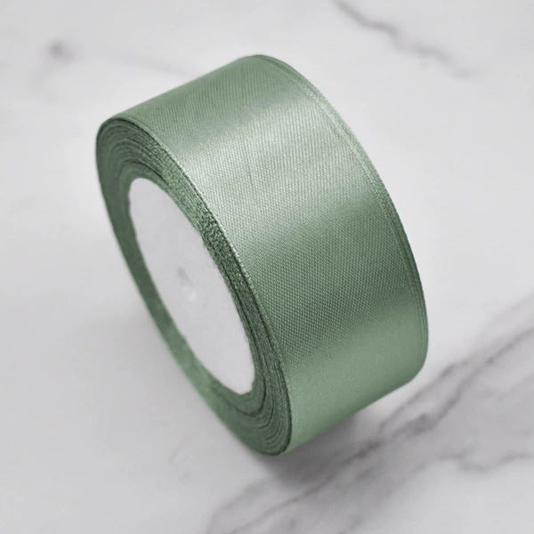 4cm, 22m per roll