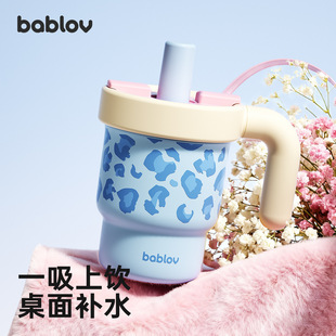 bablov���ܱ��ر���Ů���ֵ���yˮ��܇�d�k�����濧�ȱ��ӶYƷ��