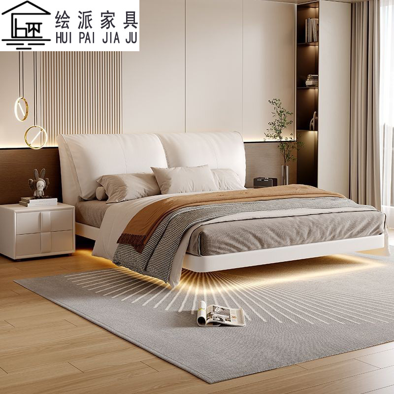 赣州绘派家具有限公司