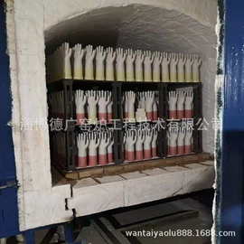 陶瓷生产机械;其他行业专用;工业炉