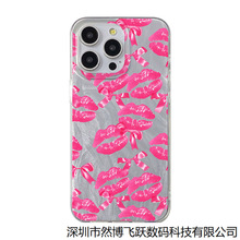 �űȷ۴�ӡ����������iPhoneƻ��11/12/13/14/15/16Pro Max�ֻ���