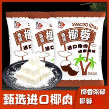 Ҭ��Ҭ�zҬ�ط���ţ��С�����������W����Ҭ�z��決�������l