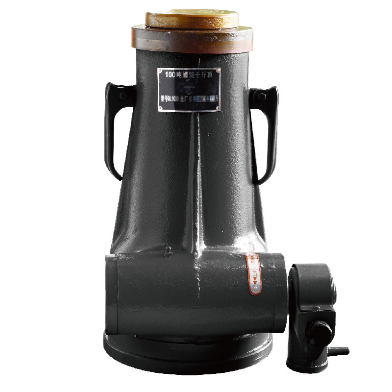 ͨ����������ǧ�ﶥ3.2����200����ҡ��еʽ������λ��λǧ�ﶥ