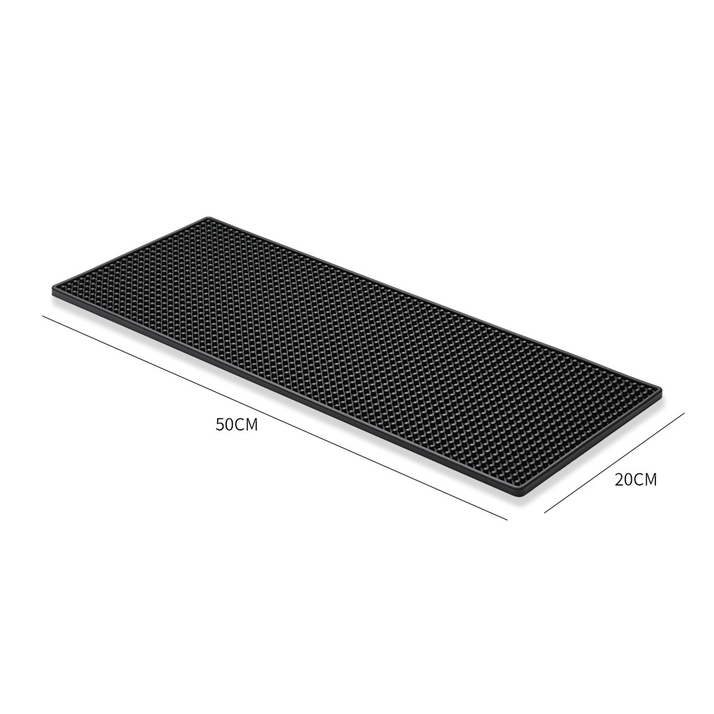 50*20*0.8CM (40개 조각/판지)