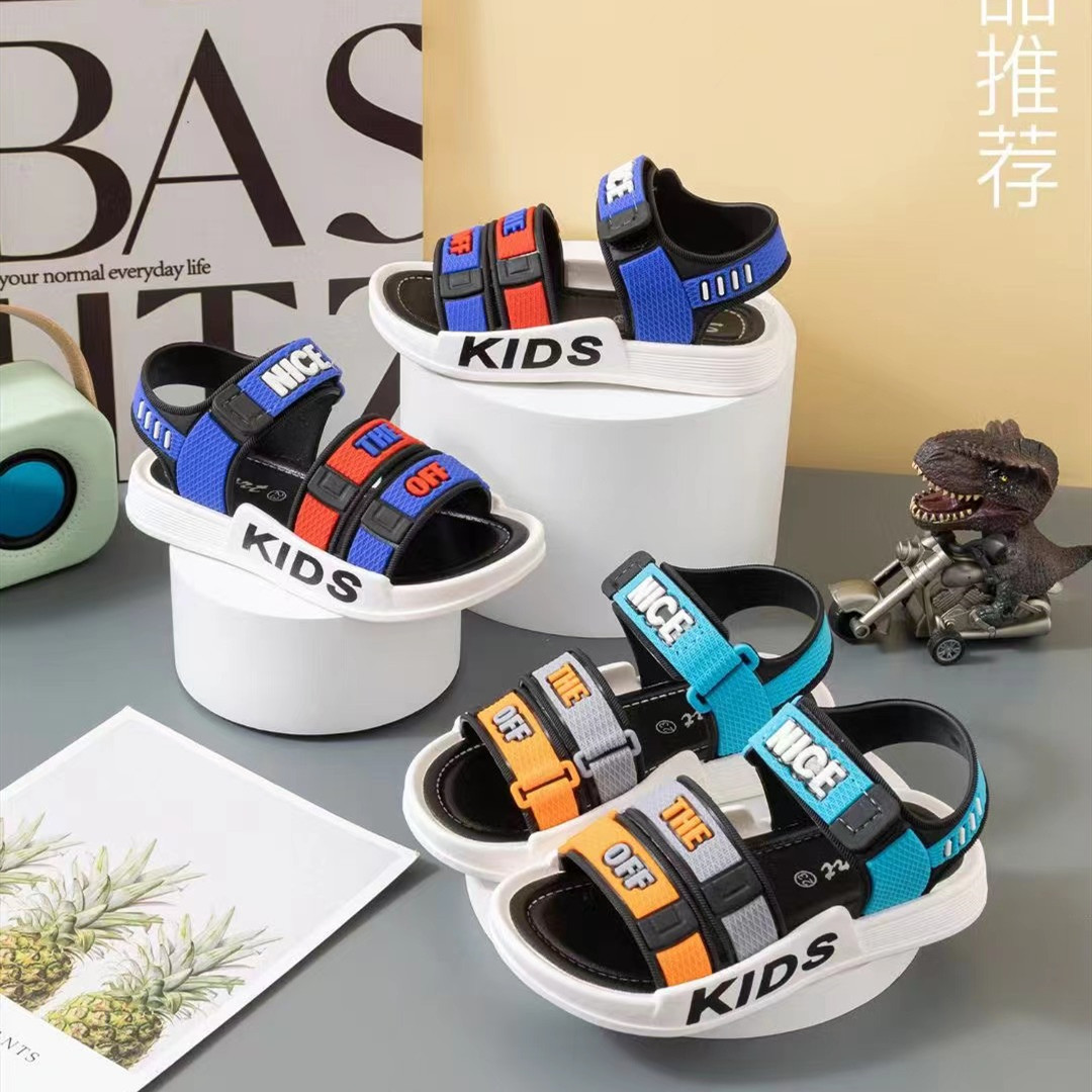 微信图片_20230125174035_副本