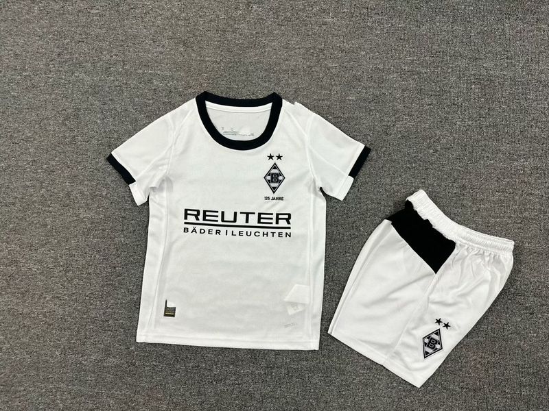 冷门童装球衣里尔桑德兰狼队塞尔塔西汉姆谢三周利兹联套装足球服|undefined