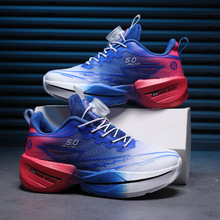 �羳�������Qordershoes����؛ԴЬ�ӹ����r����Ů��ͯ�\��Ь���S