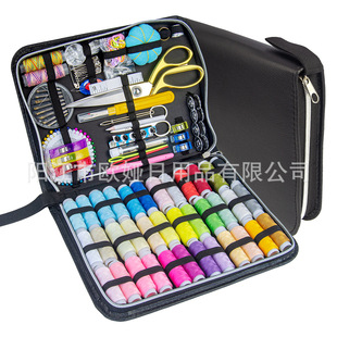 ���R�d���ᘾ��� 232����ᘾ����b ����ᘾ��� �Ҿ�ᘾ��M�ϬF؛