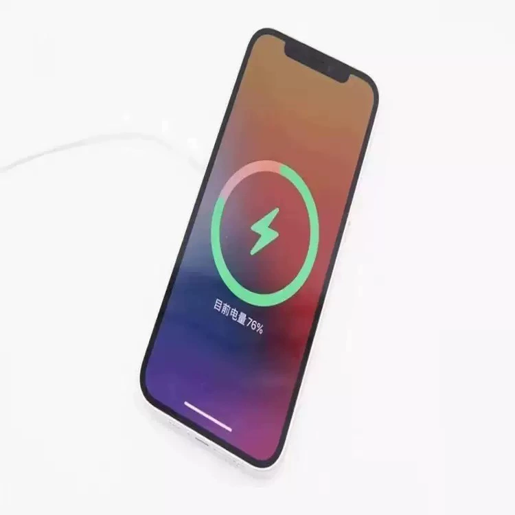 Совместимое зарядное устройство Apple, iphone13 зарядка