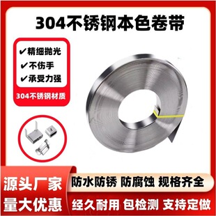 304���P䓱P���S�����l�ӌ��Ӻ�����ܛ����۹��ߴ�����������