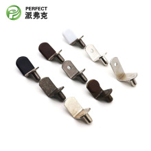 ���󃞻ݙ������~ɫ6.0�п׸���ᔼҾߙ���6.2���z�ײ����Ӱ���