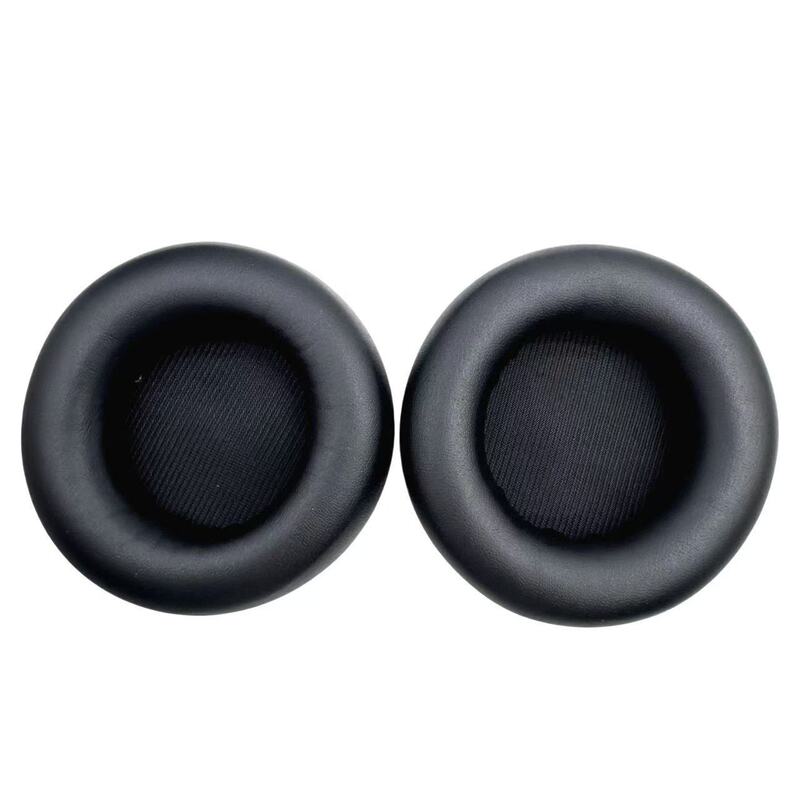 Mmx100 Ear Pads Are Suitable for Beyerdynamic Mmx150 Ear Pads and Beyerdynamic Mmx200 Ear Pads