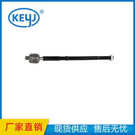 适用于长城风骏3哈弗H5经典 方向机拉杆内球头14MM 3411115-K00