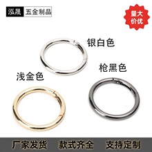 �\�Ͻ��Ʒ������ż���В��diy耳�Ȧ(�h�����ɿۈA���_�ڏ���Ȧ