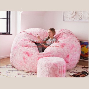 ����ɳ�l����ë�q���޿͏d�󶹴�7FT180cmһ�����lԴ�^�S��ֱ�N