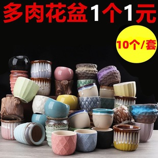 �մɻ������Զ��⻨�脓��͸�⾫��������Gֲ���ÿɐ۴��տ�ͨ�L