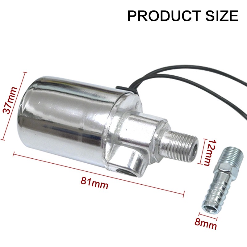 gm6Wj/KhytS4s84XTF4qjE3r0Du/b7L+w8fn