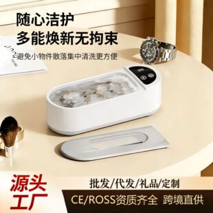 �羳�������R��ϴ�C���ñ�yʽ����yˢ��ͫ����ȫ�Ԅ���ϴ�C