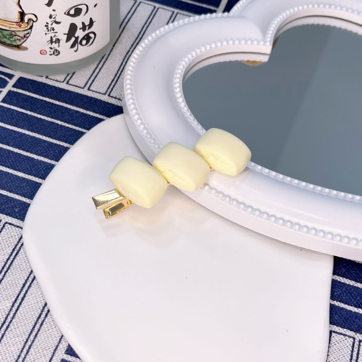 微信图片_20230510212318