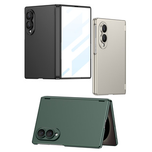 �羳�m���n������zfold8���ۯB���֙C�����S�q�ȫ����Ĥһ�wƤ