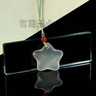 �߱����֪��؈����������������ˇƷ��Ů�����Ʒ