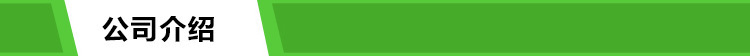 公司介绍