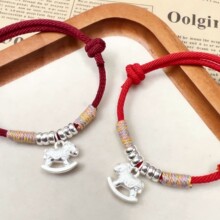 ���y999�u�u�Rľ�R�P�p�t�K����R�����X��������Ф�R�֖|��ͬ��