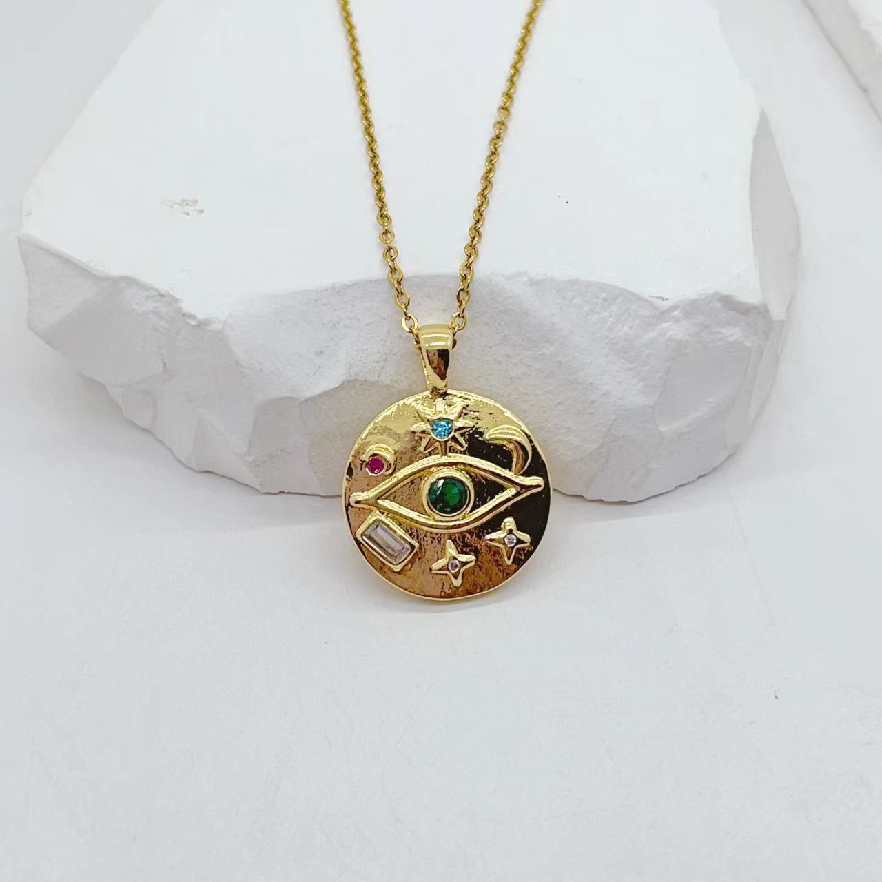 6edf93ac346cf3e24f901bd5d71a53