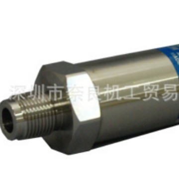 �ձ�KYOWA���͵�ҵѹ��������PAL-50KA