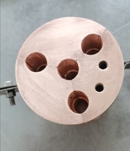 ����ע����15�꡿�����߾��ܽ���ģ��--�gƬ����ģ������