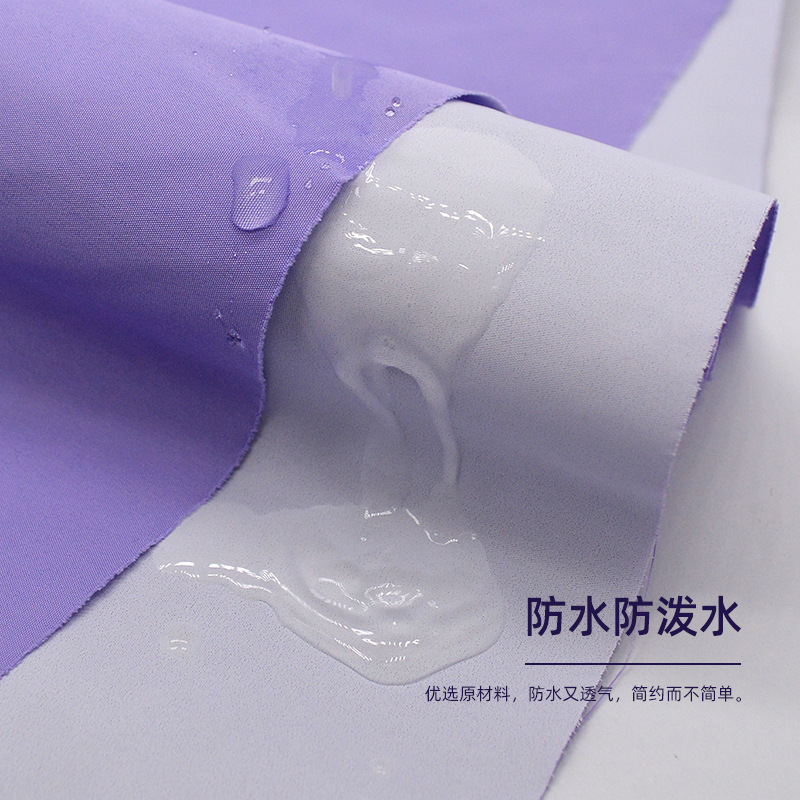 �ֻ�����50D�޸�͸�������ڲ��ϻ����ˮ͸���޷��ﶬ���������