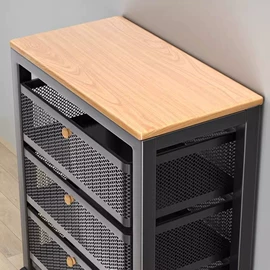 电脑桌;搁板、壁架;书架