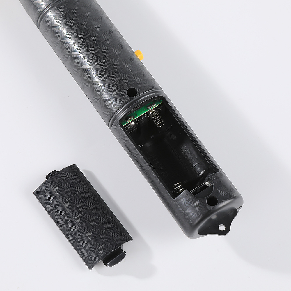 Verano mosquito eléctrico doméstico gran red fuerte mosquito matador batería para cambiar la carcasa de benceno mosquito matador al por mayor