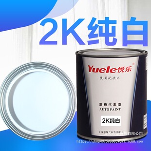 2K���������p�M�ݰ�ɫ����ɫ��V��������ȿ���{ɫɫĸ��ɫɫĸ