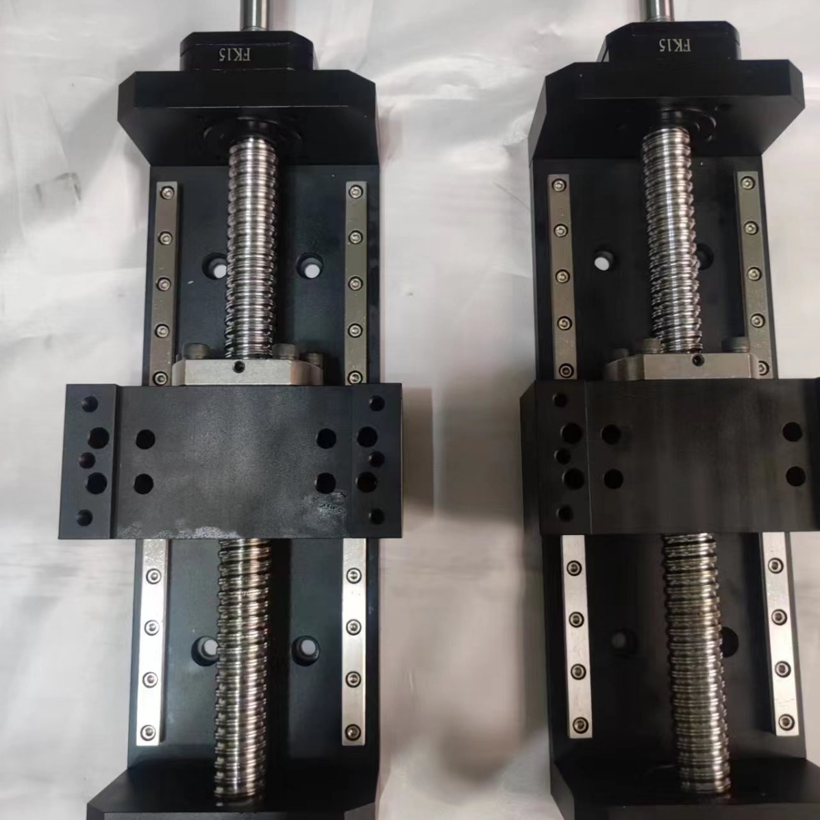 �ṩ�ֶ���̨ �ֶ�˿�˻�̨   ������̨ ������ֱ��