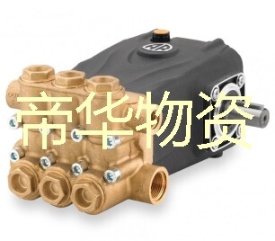 �����ARƷ��ˮ������������ RRGP70.15�ܵ���ͨ�����B�U���S��