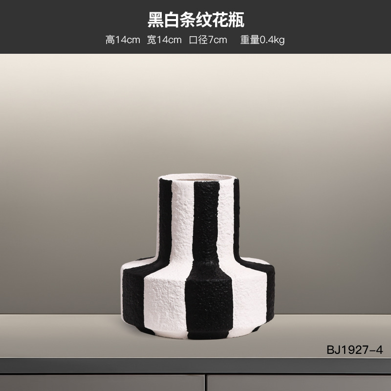 Luz moderna de lujo hogar Decoración suave sala de estar TV gabinete de vino modelo habitación de alto grado creativo aparador gabinete Decoración