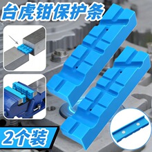 ̨���Q���Ա��o�lͨ���Q�ڷ����r�|����;���o��V�β�ܛ�Q�����