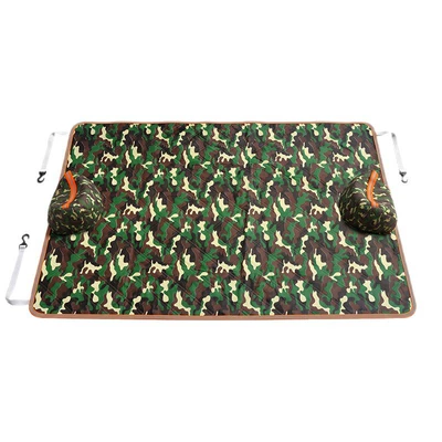 thickened car cover, Car snow shield