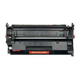 适用惠普cf277a硒鼓 HPm405d m305dn m329 m429dw E42540碳粉盒