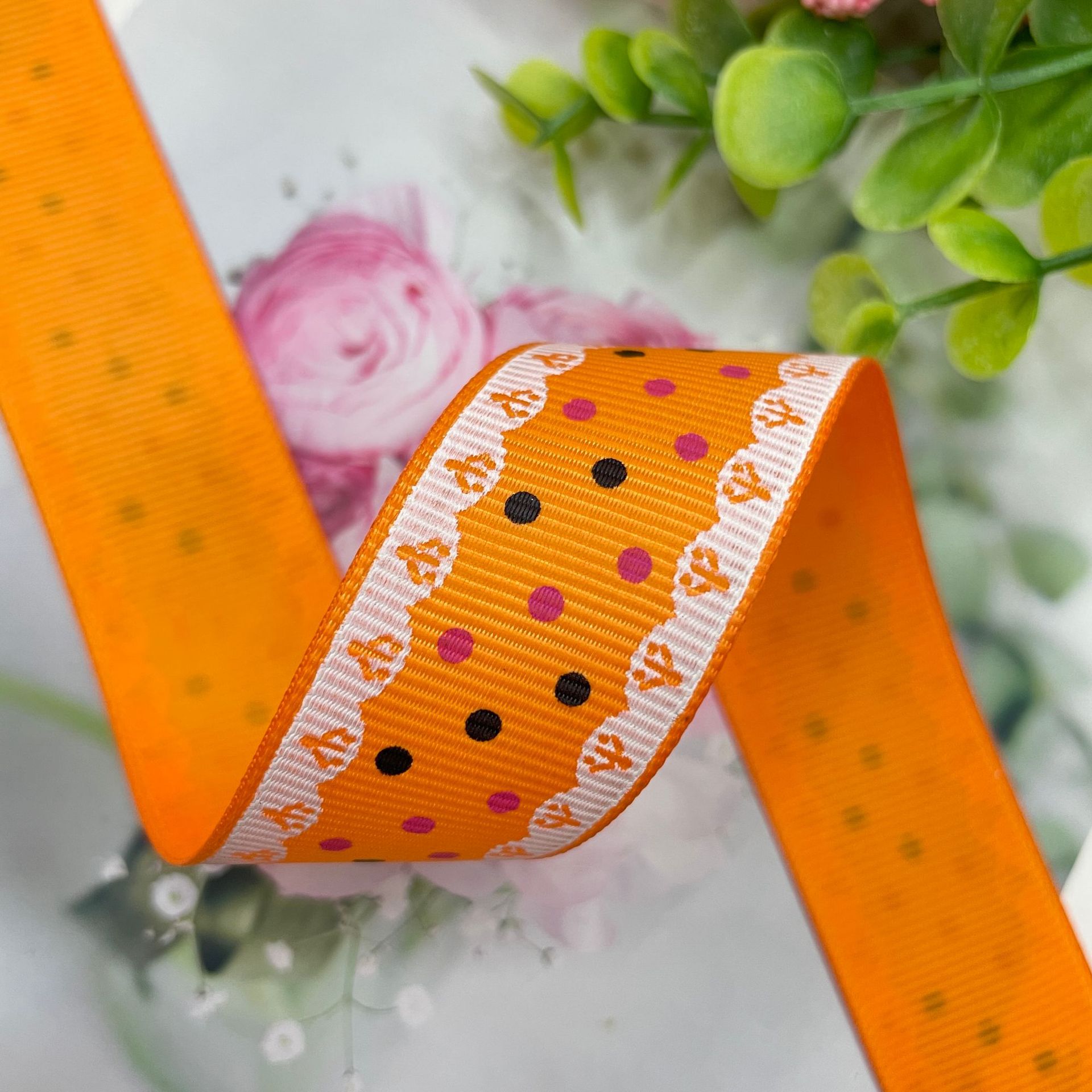 6db8bf921f0ffd316c8aeb853e9973