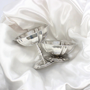 304���P䓱����豭�p��INS�����߼�����Ʒ����ɳ��ѩ�Ɑ�;�ϵ��