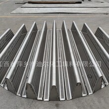 ���͚��w����ʽ������֧�� 304/316L��֧�ΰ� ɢ������֧�ΰ�