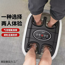 �p����ԡ���������_��ȫ�ԄӼӟ����_Ͱ��H��ԡ�����_늼ӟჺͯ