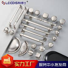 �S��ֱ�N��ʽ���T���֬F�����s�������z��φοי������İ���