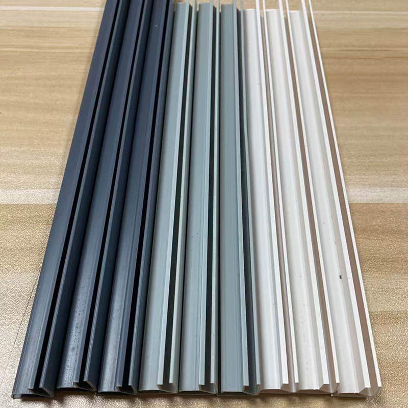 PVC���ͲĿ�ģ���� ���ܼӹ����ϼ� �Ҿ��Ŵ���ҵ���װ��������