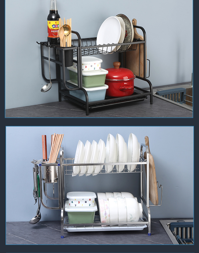 丰尚土杂百货店改_17