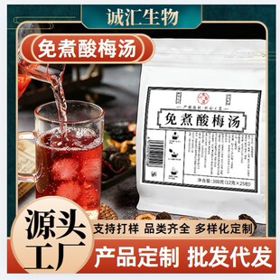 ��÷������ԭ�����������ϱ����ŷ���Č��Ϲ𻨞�÷�����l