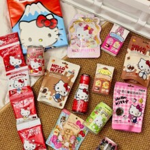 �����t�ϼ���ʳhellokitty�ɐ���ʳ�������޻��ǰ��ֶY���նY��