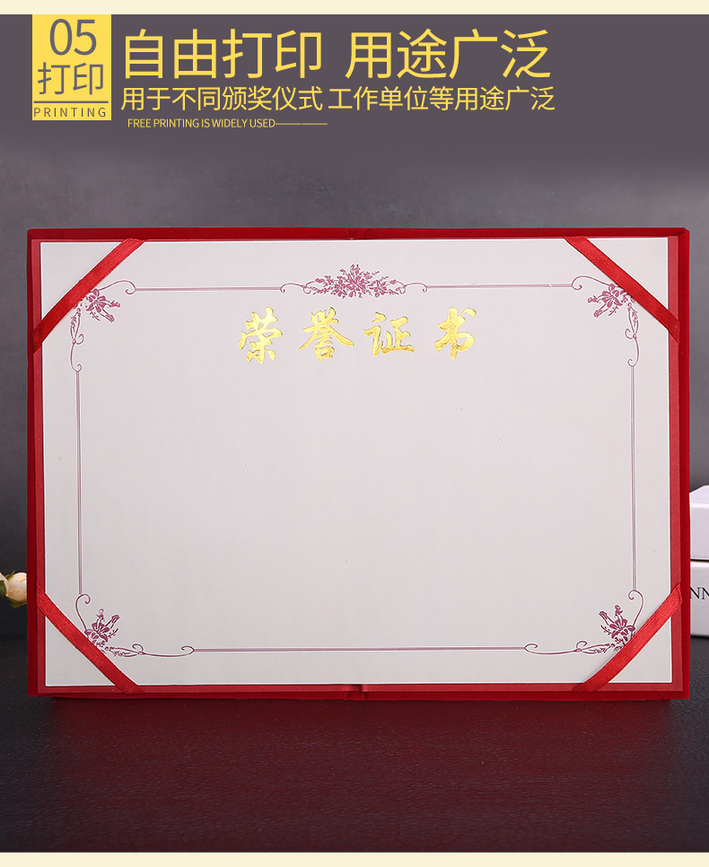 详情图片_13.jpg